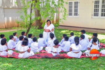 විශේෂ විභාගයක් දින නියමයක් නොමැතිව කල් දමයි