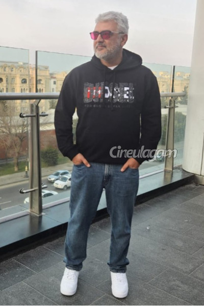 நடிகை ஷாலினியின் Phone Ringtone என்ன தெரியுமா?... நடிகர் அஜித்தே பகிர்ந்த தகவல் | Shalini Ajith Ringtone Celebs Shares News