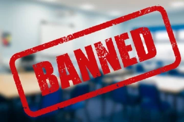 புலம்பெயர் அமைப்புகள் மீதான தடை நல்லிணக்க முயற்சிகளைப் பாதிக்கும் - உலகத் தமிழர் பேரவை அதிருப்தி