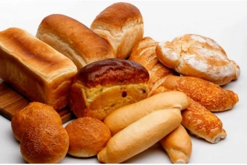 பாண் தவிர்ந்த ஏனைய வெதுப்பக உணவுகளுக்கு 10 ரூபாய் வரை விலை அதிகரிப்பு