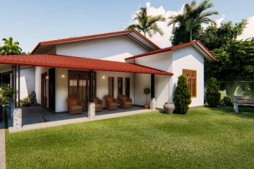 இலங்கையில் வீடு வாங்க காத்திருந்த பிரித்தானியருக்கு ஏற்பட்ட நிலை