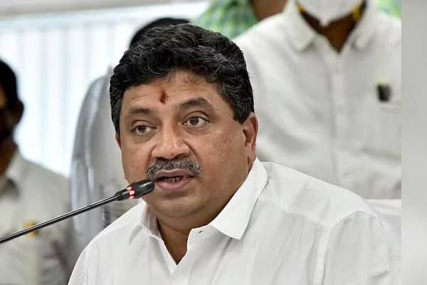 மற்ற மாநிலங்களை விட தமிழகத்தில் கடன் குறைந்துள்ளது : தமிழக நிதியமைச்சர் தகவல் | Finance Minster Palanivel Thiyagarajan Tamilnadu