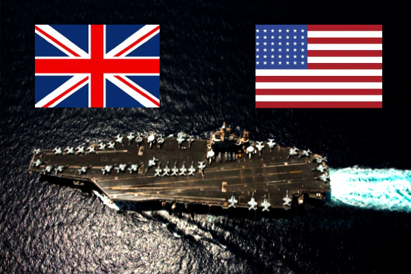 US military buildup UK bases, RAF Fairford US forces, UK government ban US troops, NATO tensions UK US Iran, US planes at RAF Lakenheath, Trump warning Iran nuclear deal, UK-US military relations 2026, US air operations from UK bases #USMilitary #UKBases #GlobalSecurity #NATO #DefenseNews #IranTensions #RAFFairford #WorldPolitics