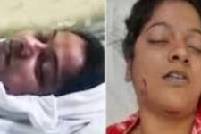 மீண்டும் சூடுபிடிக்கும் சித்ராவின் தற்கொலை வழக்கு: பொலிஸ் தீவிர விசாரணை