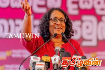 விரைவில் சுயாதீன தேசிய மகளிர் ஆணைக்குழு! மகளிர் தினத்தில் பிரதமரின் அறிவிப்பு