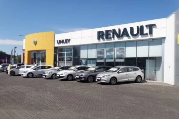 பிரான்ஸின்  பிரபல கார் தயாரிப்பு நிறுவனத்தை  கையகப்படுத்திய ரஷ்யா!