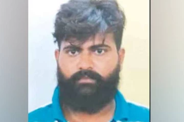 தமிழகத்தில் லொறி ஓட்டுனராக இருந்த இலங்கை தமிழ் இளைஞன் கைது! அவர் செய்த குற்றம் என்ன? முழு தகவல்