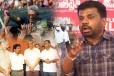 கோட்டாபய காலத்தில் 600 சிஐடி அதிகாரிகளுக்கு விதிக்கப்பட்ட தடை.. அநுர விடுத்துள்ள கடும் எச்சரிக்கை