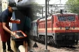 இந்த ரயிலில் மட்டும் தான் 3 வேளையும் இலவச உணவு - எது தெரியுமா?