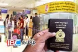 இலங்கை வெளிநாட்டு வேலைவாய்ப்பு பணியகம் வெளியிட்டுள்ள தகவல்
