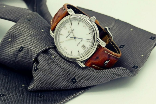 ගැලපෙනම අත් ඔරලෝසුවක් තෝරගන්නෙ කොහොමද? | How To Choose The Right Wristwatch