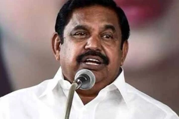 2ம் கட்ட வாக்குறுதிகள்- எடப்பாடி பழனிசாமி அறிவிப்பு