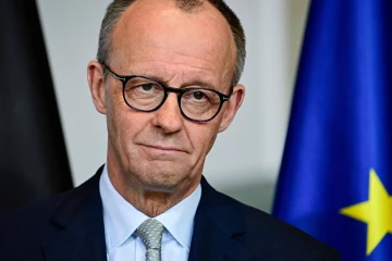 ஈரானுக்கு எதிரான அமெரிக்க - இஸ்ரேல் தாக்குதல் களத்தில் இணையும் ஜெர்மனி