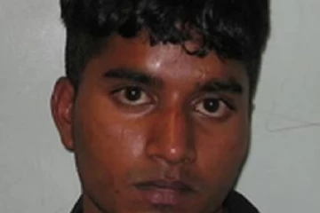 லண்டனில் வீதியில் திடீரென உயிரிழந்த இலங்கையர்; வெளியான திடுக்கிடும் தகவல்!