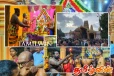 முருகன் ஆலயங்களில் குமராலாய தீபம் ஏற்றி விசேட வழிபாடு