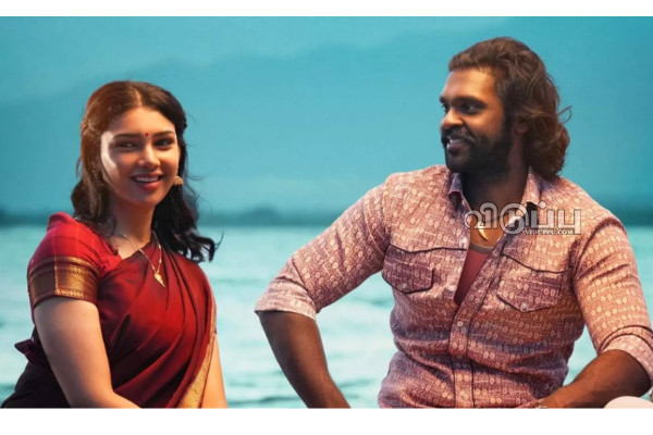 சினிமாவில் நாயகியாக அறிமுகமாகும் நாட்டாமை பட டீச்சர் மகள் | Nattamai Movie Fame Rani Daughter Cinema Entry சினிமாவில் நாயகியாக அறிமுகமாகும் நாட்டாமை பட டீச்சர் மகள் | Nattamai Movie Fame Rani Daughter Cinema Entry