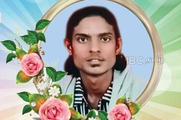 மன்னாரில் இளம் குடும்பஸ்தரின் சடலம் மீட்பு - கொலை என சந்தேகம் | Rescue Of Dead Body In Mannar Murder Suspected