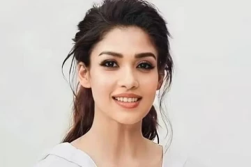 CSK மேட்சை ஸ்டேடியம் வந்து பார்த்த நயன்தாரா, விக்னேஷ் சிவன்- வேறு எந்தெந்த பிரபலங்கள் வந்தார்கள் பாருங்க