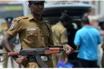 ஆயிரக்கணக்கான வர்த்தகர்கள் கைது! களமிறக்கப்பட்டுள்ள விசேட புலனாய்வு அதிகாரிகள்