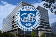 ලංකාවේ ආර්ථිකයේ ඉරණම තීරණය වන මැයි 27 - IMF එකෙන් ලොකු සූදානමක්