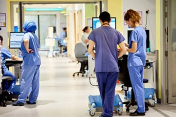 பிரித்தானியாவில் வாரத்திற்கு 250 க்கும் மேற்பட்டோர் மரணம்! ஆய்வில் வெளியான அதிர்ச்சி