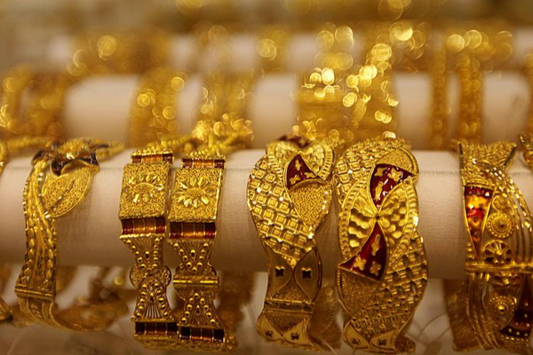 இலங்கைக்கு தங்கம் கொண்டுவர கட்டுப்பாடு! | Control To Bring Gold To Sri Lanka