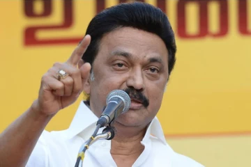 விவசாயிகள் மீது நடத்தப்பட்ட தாக்குதல் கண்டிக்கத்தக்கது - முதல்வர் கண்டனம்