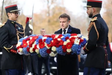 2024 நவம்பர் மாதத்தில் பிரான்சில் நிகழவிருக்கும் சில முக்கிய மாற்றங்கள்