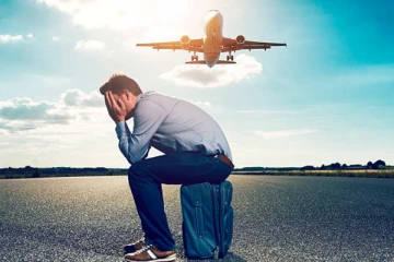 கொரியாவில் வேலை வாய்ப்பு ; ஆசைக்காட்டி பல மில்லியன் மோசடி