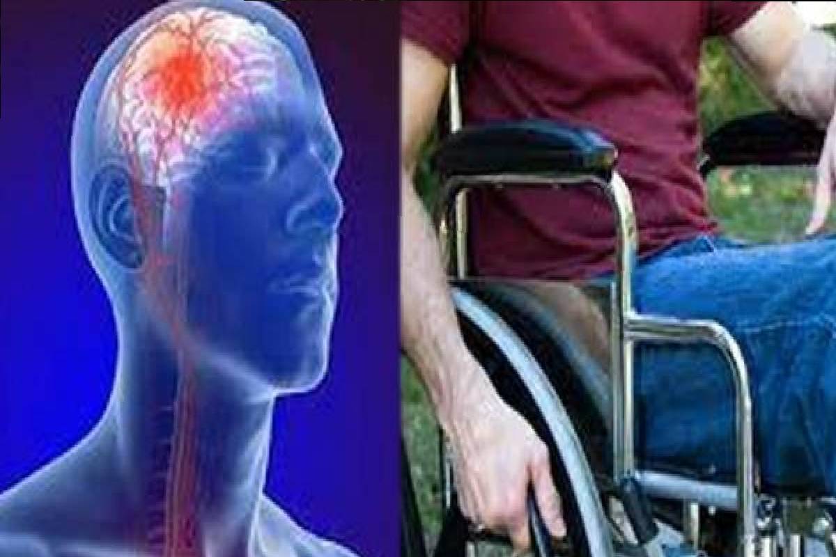 பக்கவாதத்தை தடுக்க ஜப்பானியர்கள் பின்பற்றும் எளிய வழி... வெறும் 15 நிமிடம் போதும்! | 15 Minute Japanese Ritual Reduce Risk Of Stroke