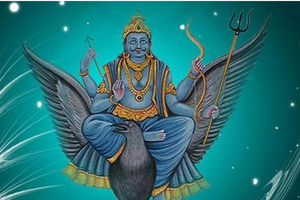 சனி ராகு சேர்க்கையால் ஆபத்தை எதிர்நோக்கவுள்ள மூன்று ராசியினர் : ஒக்டோபர் 17 வரை எச்சரிக்கை | Saturn Rahu Conjunction Rasi Palan