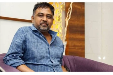 6 மாத சிறை! இயக்குனர் லிங்குசாமி எடுத்த அதிரடி முடிவு