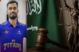 சவூதி அரேபியாவில் தண்டனை விதிக்கப்பட்ட அனோஜன்! விடுக்கப்பட்டுள்ள கோரிக்கை