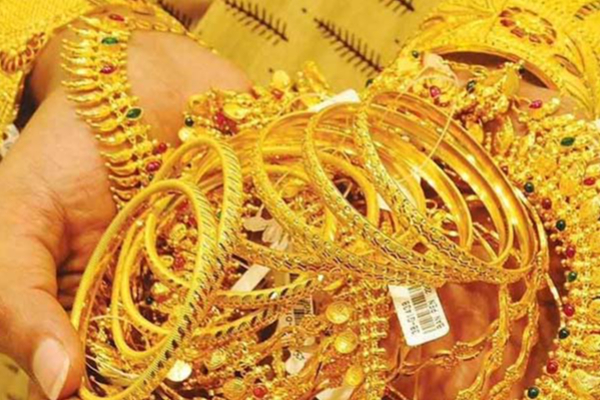 Today Gold Rate: உச்சம் தொட்டது தங்கத்தின் விலை! இன்று சவரன் எவ்வளவு? | Gold Rate November 10 2025 India And Srilanka Today Gold Rate: உச்சம் தொட்டது தங்கத்தின் விலை! இன்று சவரன் எவ்வளவு? | Gold Rate November 10 2025 India And Srilanka