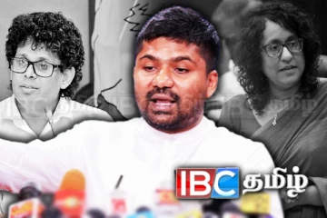 இருவரில் யார் சரி..! பிரதமரா அமைச்சரா: மொட்டுக் கட்சி விளாசல்