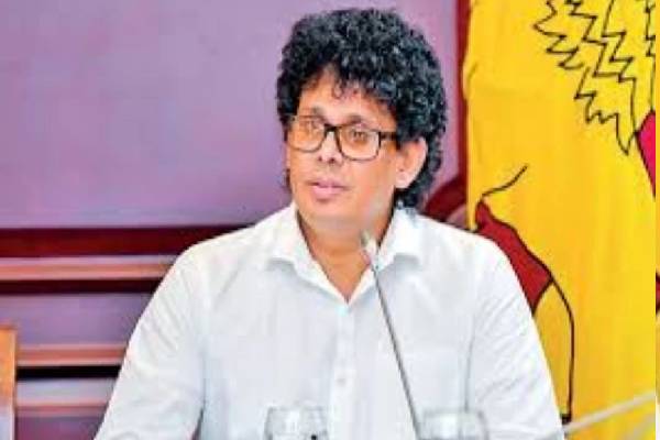 லிட்ரோ எரிவாயு வாடிக்கையாளர்களுக்கு ஏற்பட்டுள்ள அச்சம்! உடனடியாக எடுக்கப்படவுள்ள சட்ட நடவடிக்கை | Gas Shortage Discussion Company Warrning