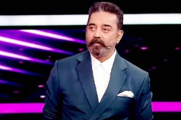 கமலின் பிக்பொஸ் இற்கு போட்டியாகவரும்  மற்றுமொரு நிகழ்ச்சி! தொகுப்பாளராக களமிறங்கும் பிரபல நடிகர்