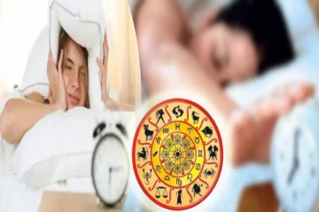 இந்த 4 ராசிக்காரர்களுக்கு சரியான நேரமே இல்லை-பிறவி சோம்பேறிகள் இவர்கள் தானாம்