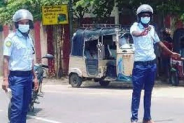 யாழ் மாநகரசபை கண்காணிப்பாளர் சீருடை விவகாரம்-பயங்கரவாத விசாரணைப் பிரிவில் மாநகர சபை உறுப்பினர்!