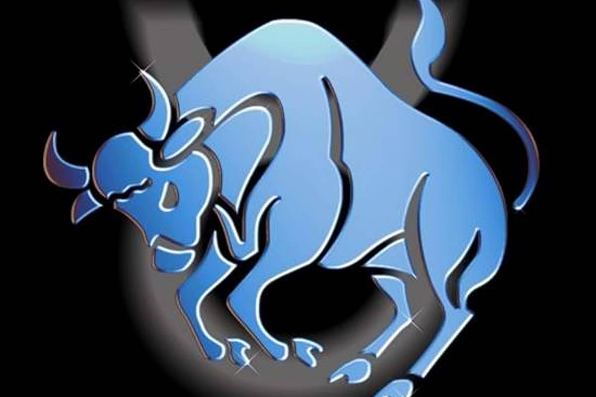 இந்த 3 ராசியினர் தான் குற்றவாளிகளாகும் வாய்ப்பு அதிகமாம்... ஏன்னு தெரியுமா? | Which Zodiac Signs Are Become Criminals