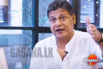 දිලිත් එකපාරම මොනවද මේ ඉල්ලන්නේ?