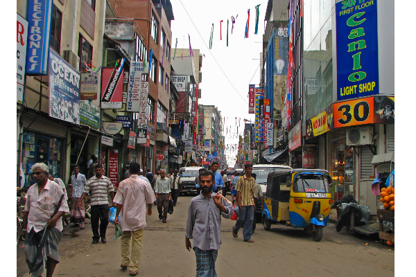 40 இலட்சம் மக்கள் வறுமையில் - தொடரும் மோசடி! சஜித் சுட்டிக்காட்டு | Sri Lanka Poverty Sajith Sajith Premadasa Speech