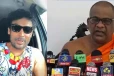 ''රටට සේවයක් කළා කියලා දූෂණ වලට සම්බන්ධ වෙන්න අයිතියක් නෑ ''ඥාණසාර හිමිගේ ප්‍රකාශයට රංගන ශිල්පී ගයාන්ගෙන් කට උත්තර නැතිවෙන්න උත්තර