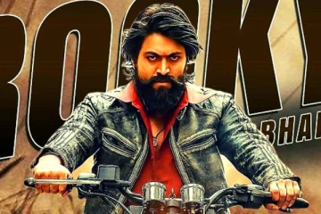 கே.ஜி.எப் 3 முடித்த கையோடு யாஷ் எடுத்துள்ள முடிவு இதுதான்.. என்ன தெரியுமா