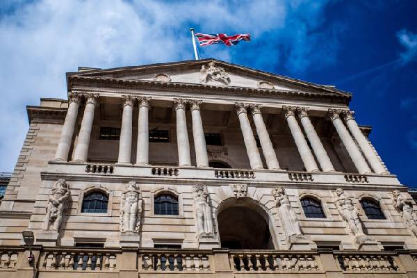 இங்கிலாந்து வங்கியின் 400,000 தங்கக் கட்டிகள் பாதுகாப்பற்ற நிலையில் | Bank Of England Gold Bars இங்கிலாந்து வங்கியின் 400,000 தங்கக் கட்டிகள் பாதுகாப்பற்ற நிலையில் | Bank Of England Gold Bars