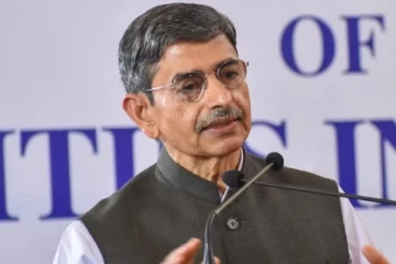 தமிழகத்தில் பணியாற்றும் வடமாநில தொழிலாளர்கள் பீதியடைய வேண்டாம் - ஆளுநர் ஆர்.என்.ரவி