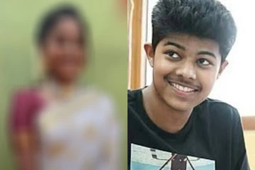 விஜய் மகன் சஞ்சய்க்கு ஜோடியாகும் பிரபல நடிகையின் மகள்.. யார் தெரியுமா