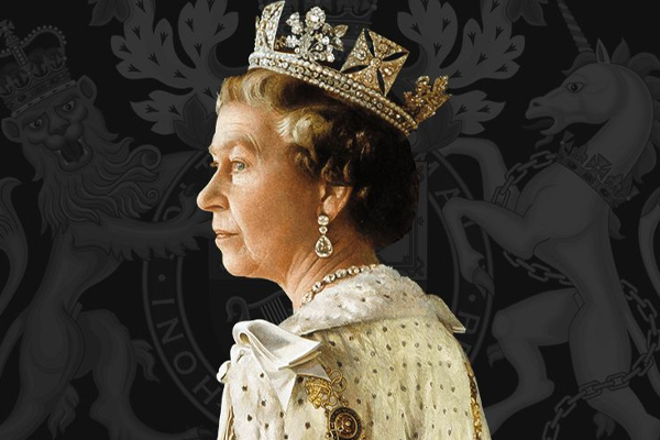 மகாராணி எலிசபெத்தின் சொத்து மதிப்பு எவ்வளவு தெரியுமா? இத்தனை மில்லியன்களா? ஷாக்காகிடாதீங்க! | Queen Second Elizabeth Died Here 500 Million Fo