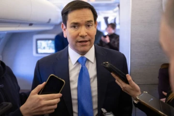 அனைத்து நாடுகளும் உதவ முன்வர வேண்டும் ; அமெரிக்க வெளியுறவுத்துறையமைச்சர் வலியுறுத்து