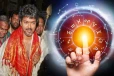விஜய் திருச்செந்தூர் போனது தான் பிரச்சினைக்கு காரணம்! பகீர் கிளப்பிய ஜோதிடர்